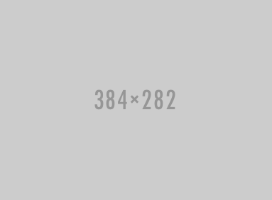 test 2016